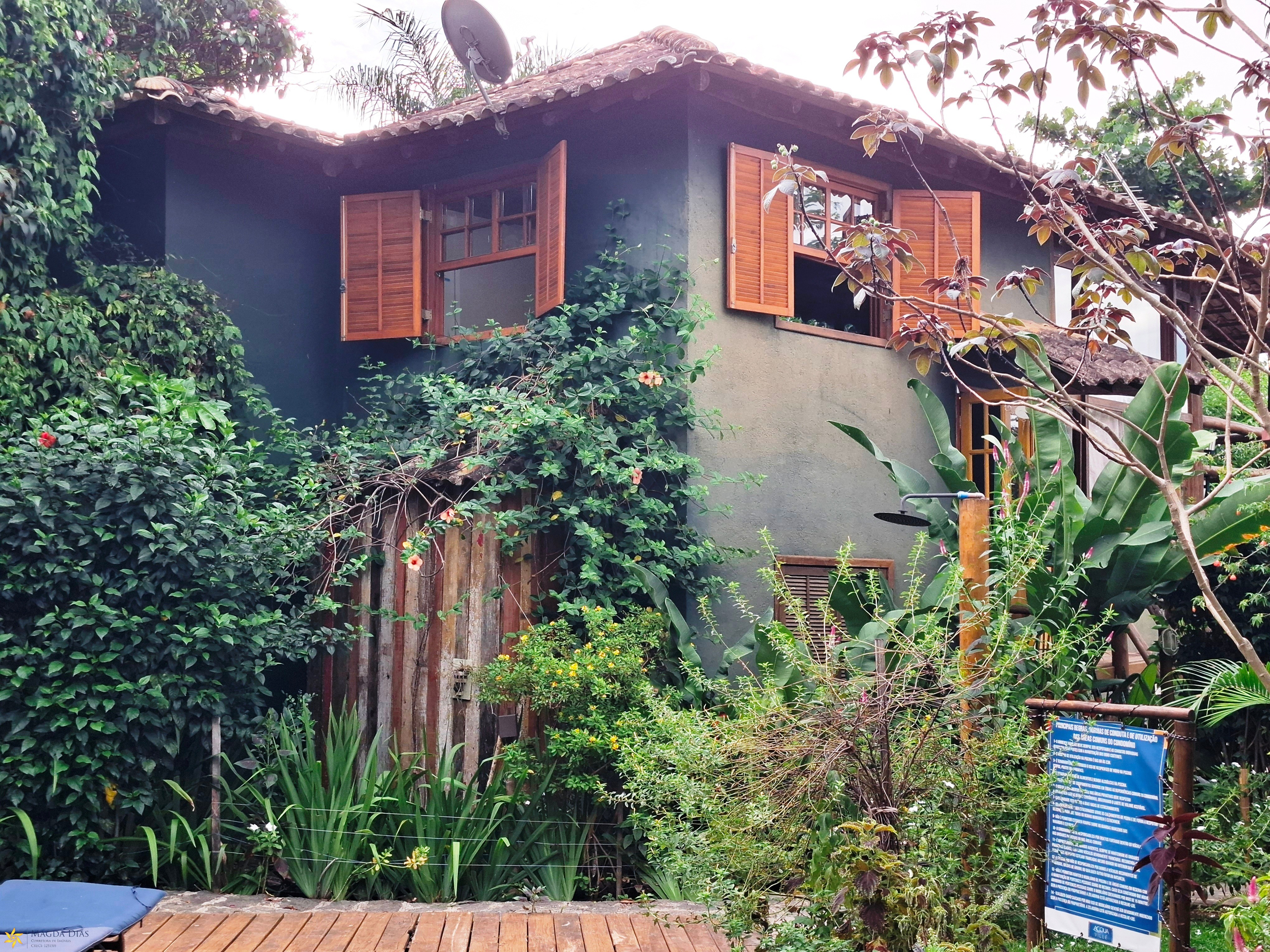 Casa, 2 quartos - Foto 3