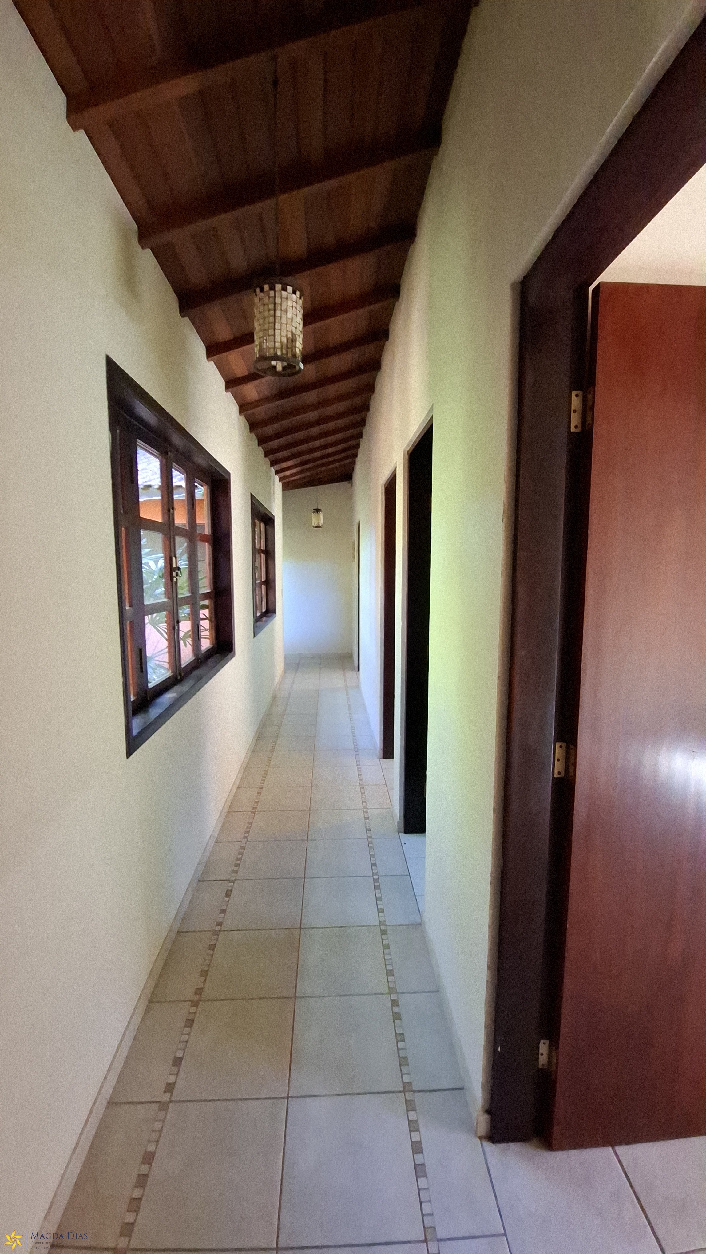 Casa, 4 quartos - Foto 10