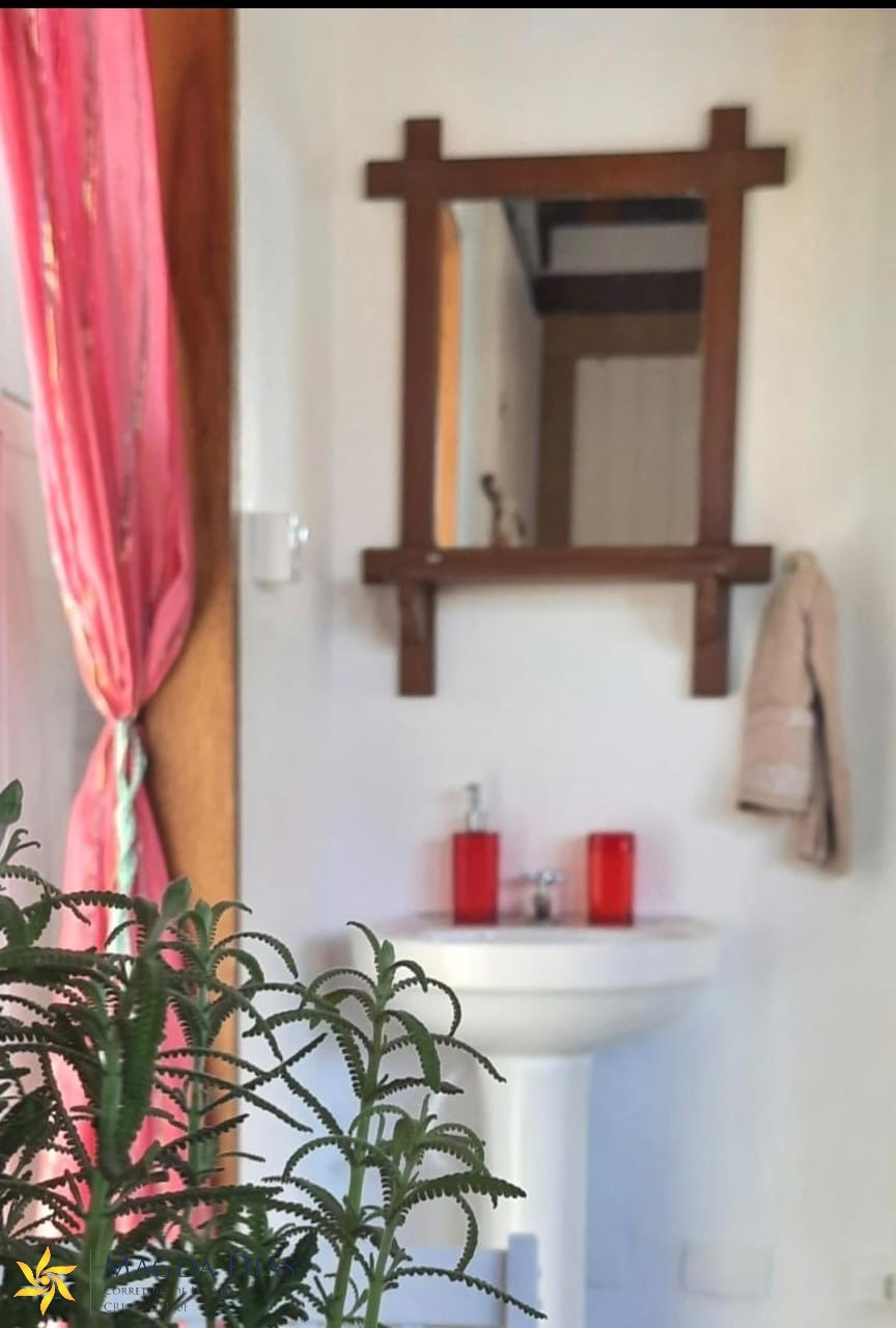 Casa, 7 quartos - Foto 20