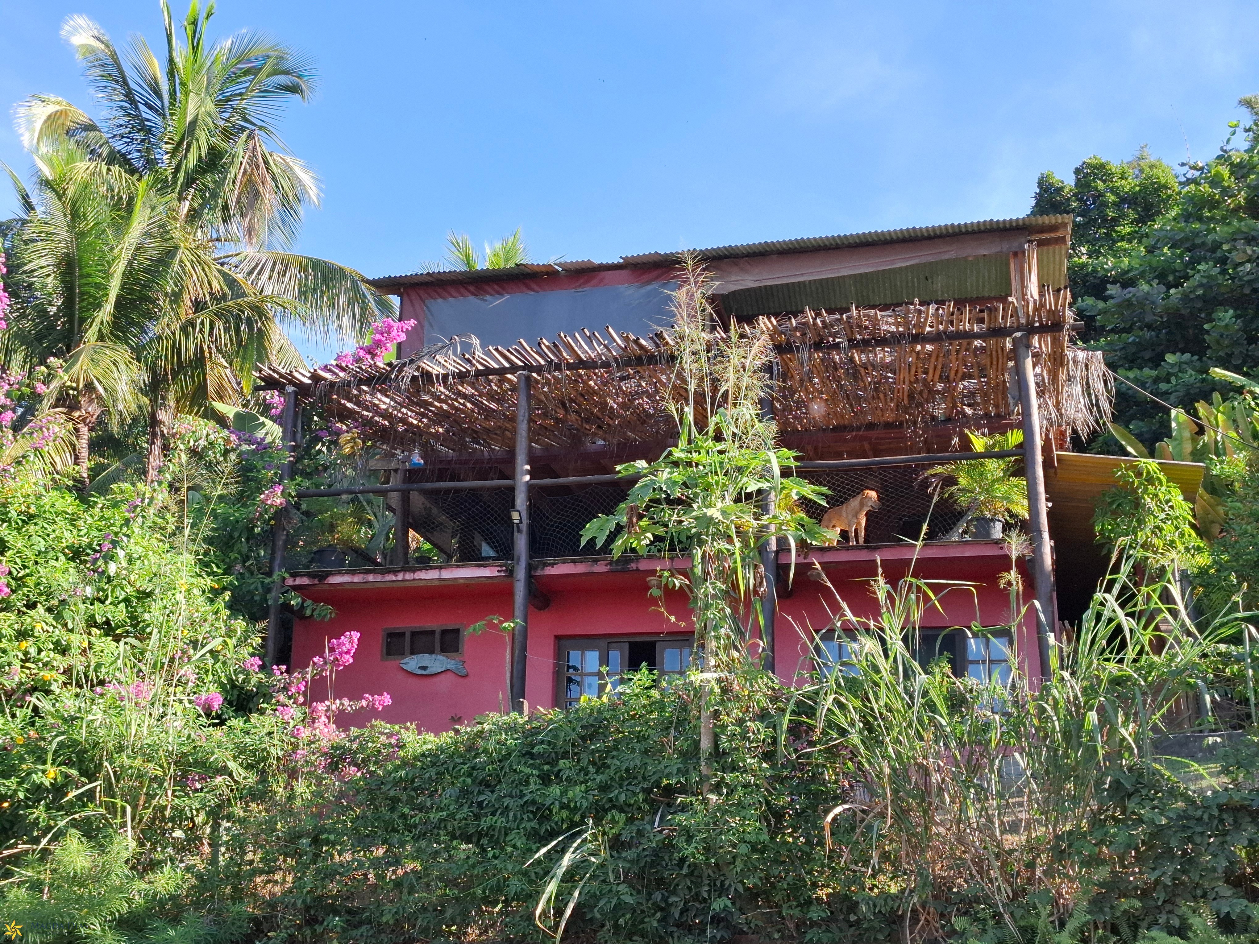Casa, 2 quartos - Foto 6