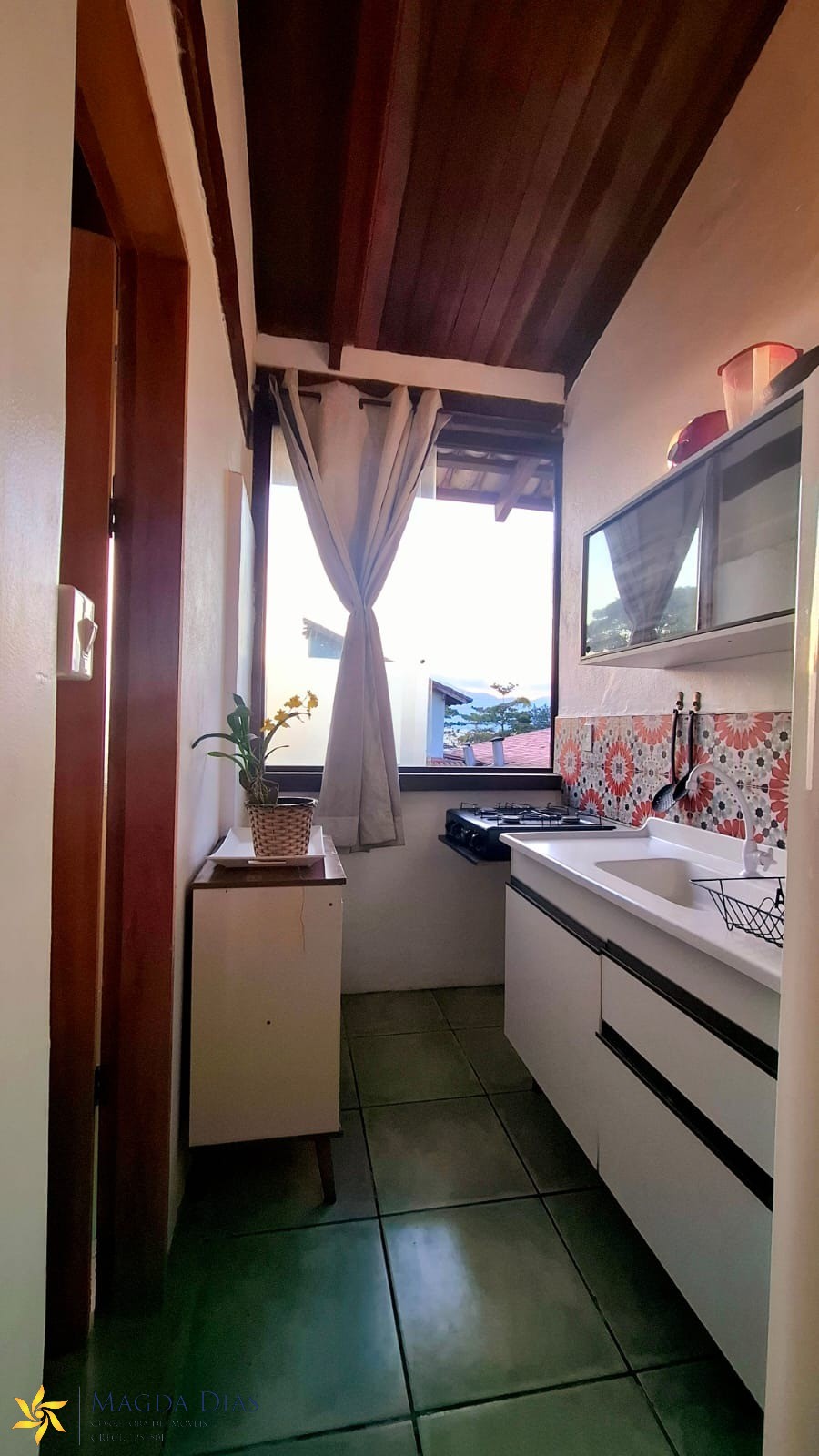 Casa, 7 quartos - Foto 25