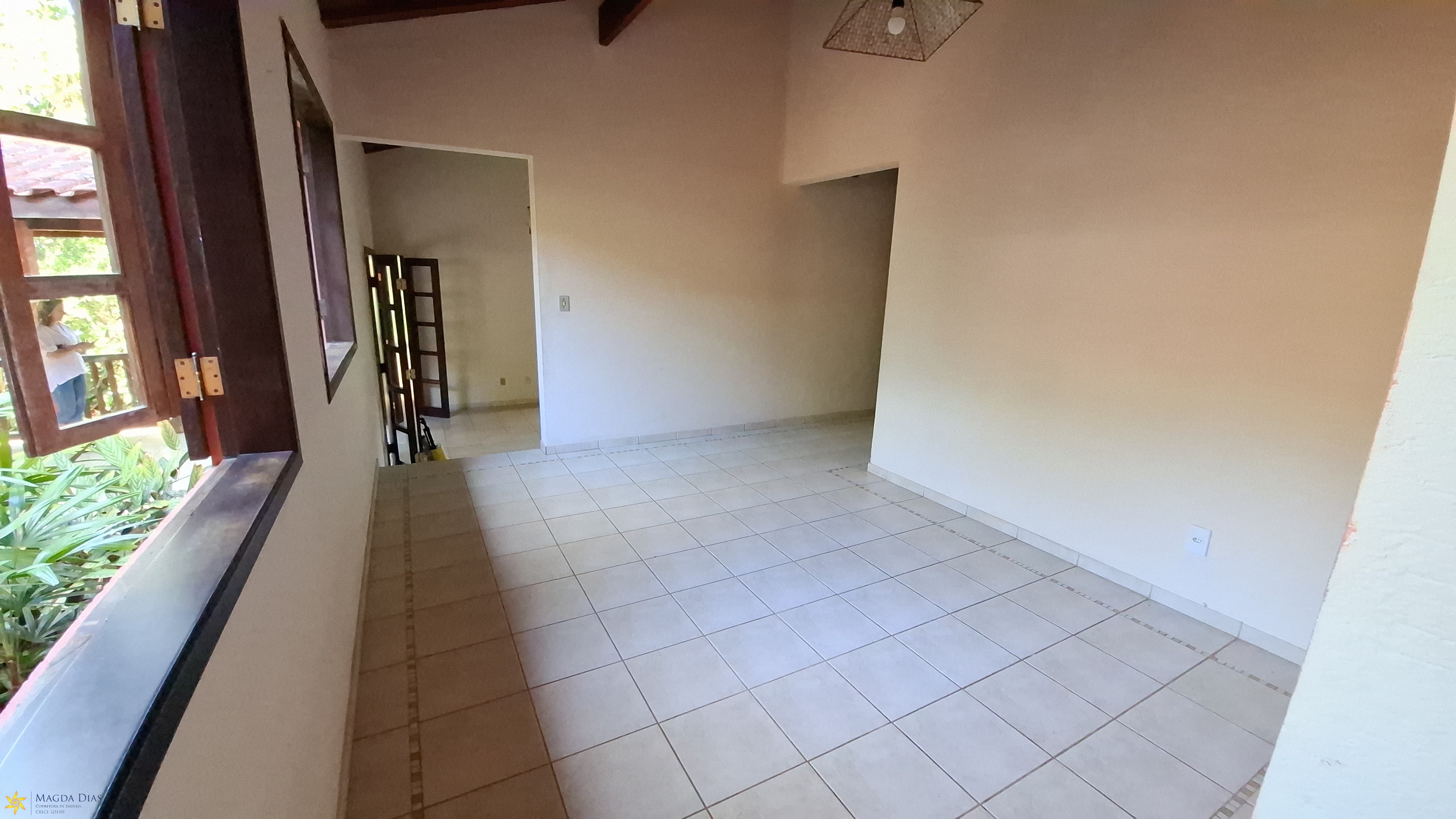 Casa, 4 quartos - Foto 4