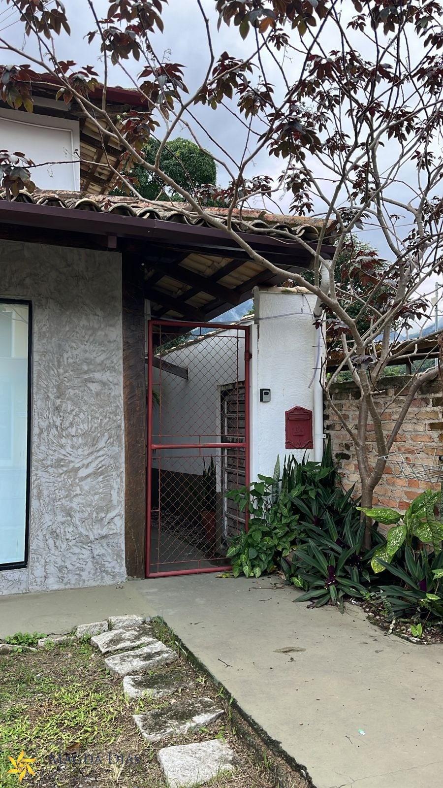 Casa, 7 quartos - Foto 28