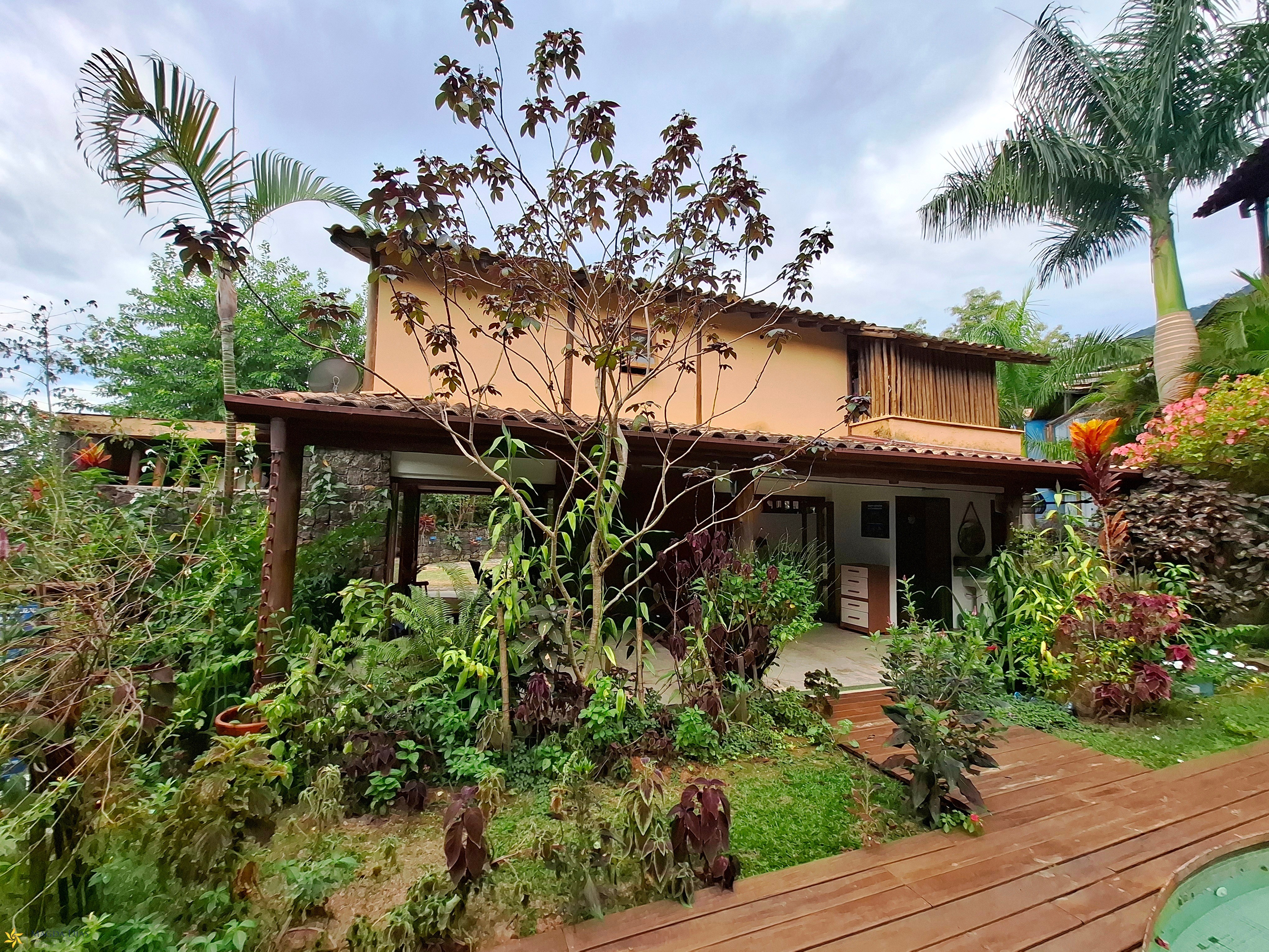 Casa, 2 quartos - Foto 10