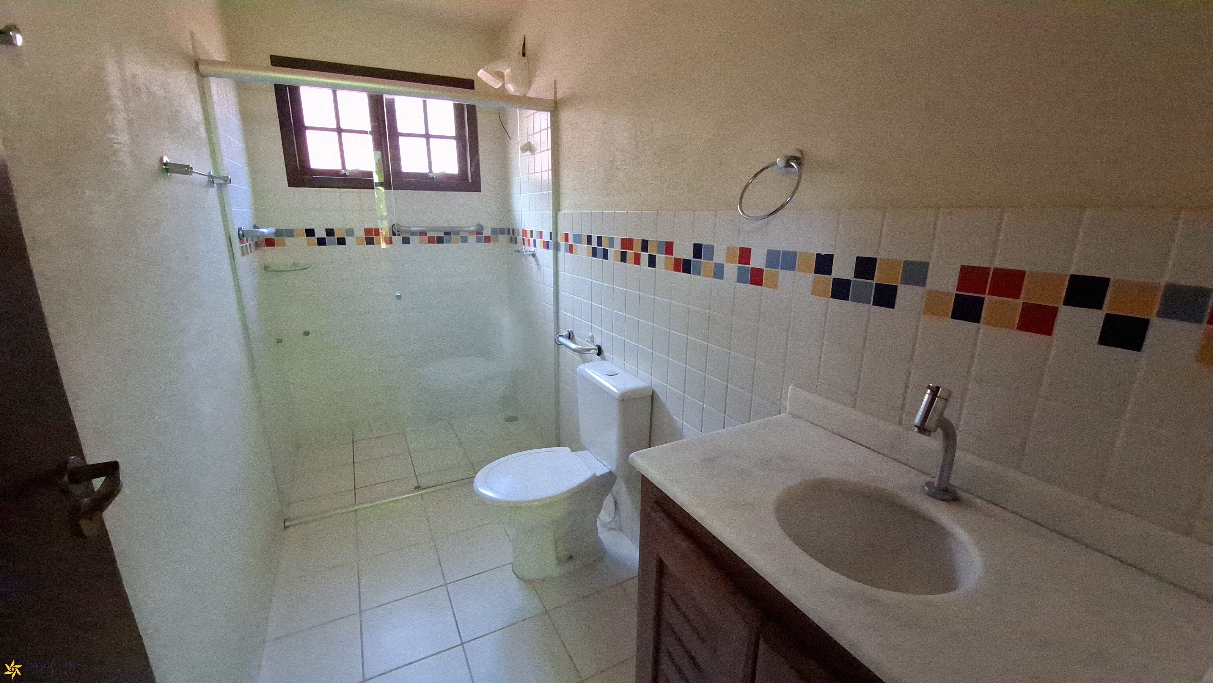 Casa, 4 quartos - Foto 15