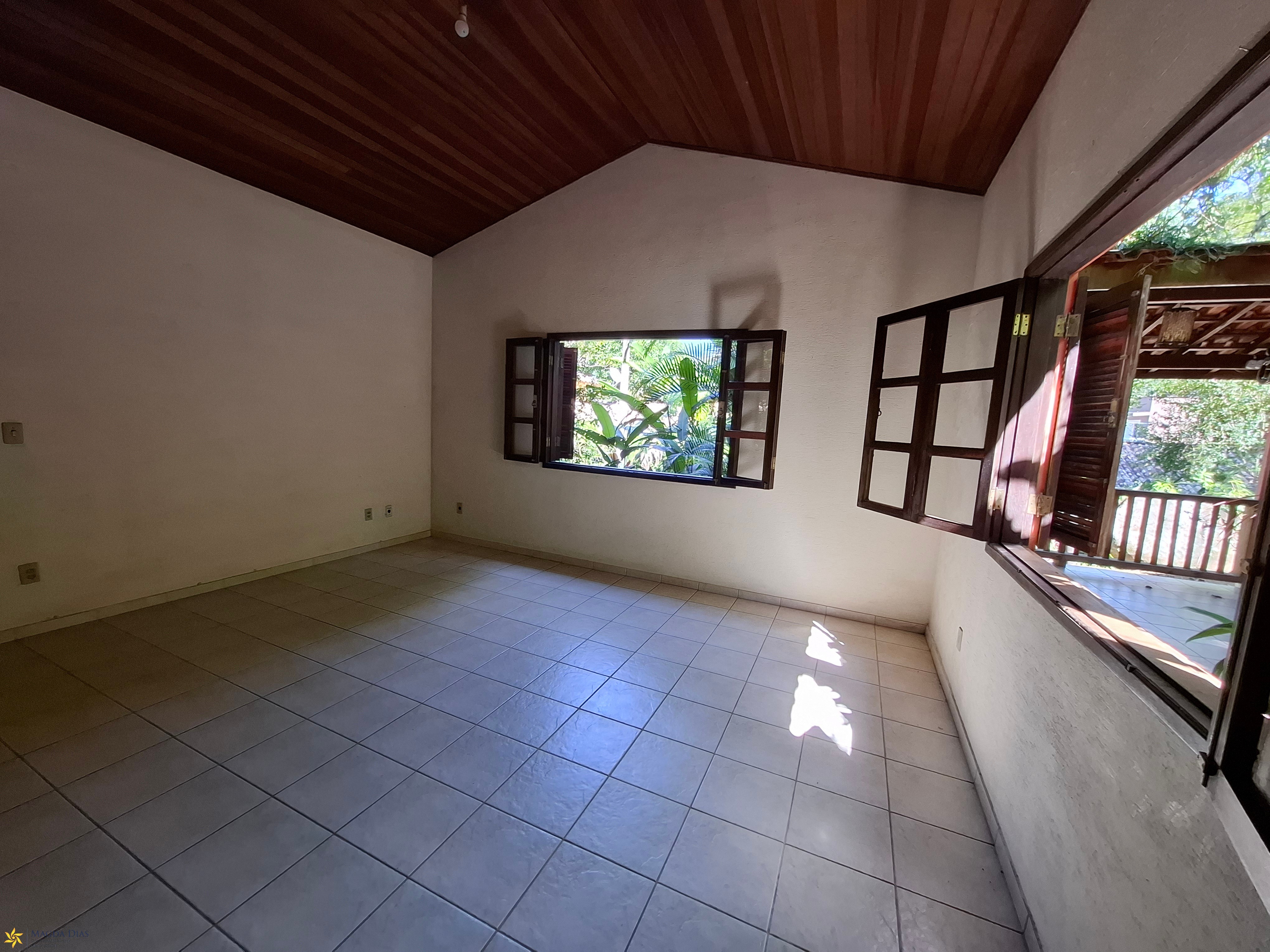Casa, 4 quartos - Foto 11