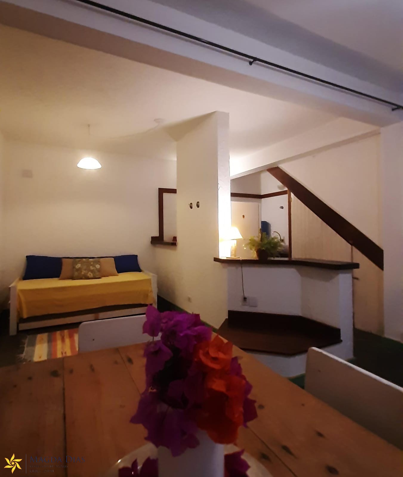 Casa, 7 quartos - Foto 9