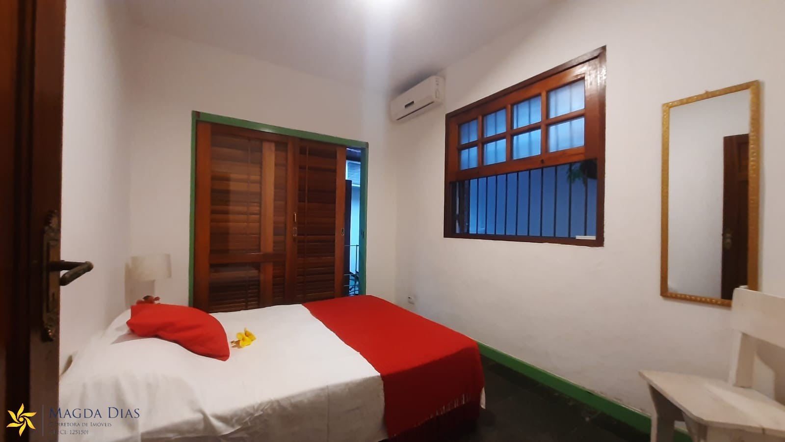 Casa, 7 quartos - Foto 10