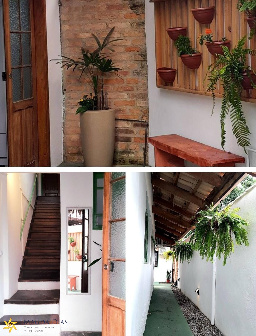 Casa, 7 quartos - Foto 7
