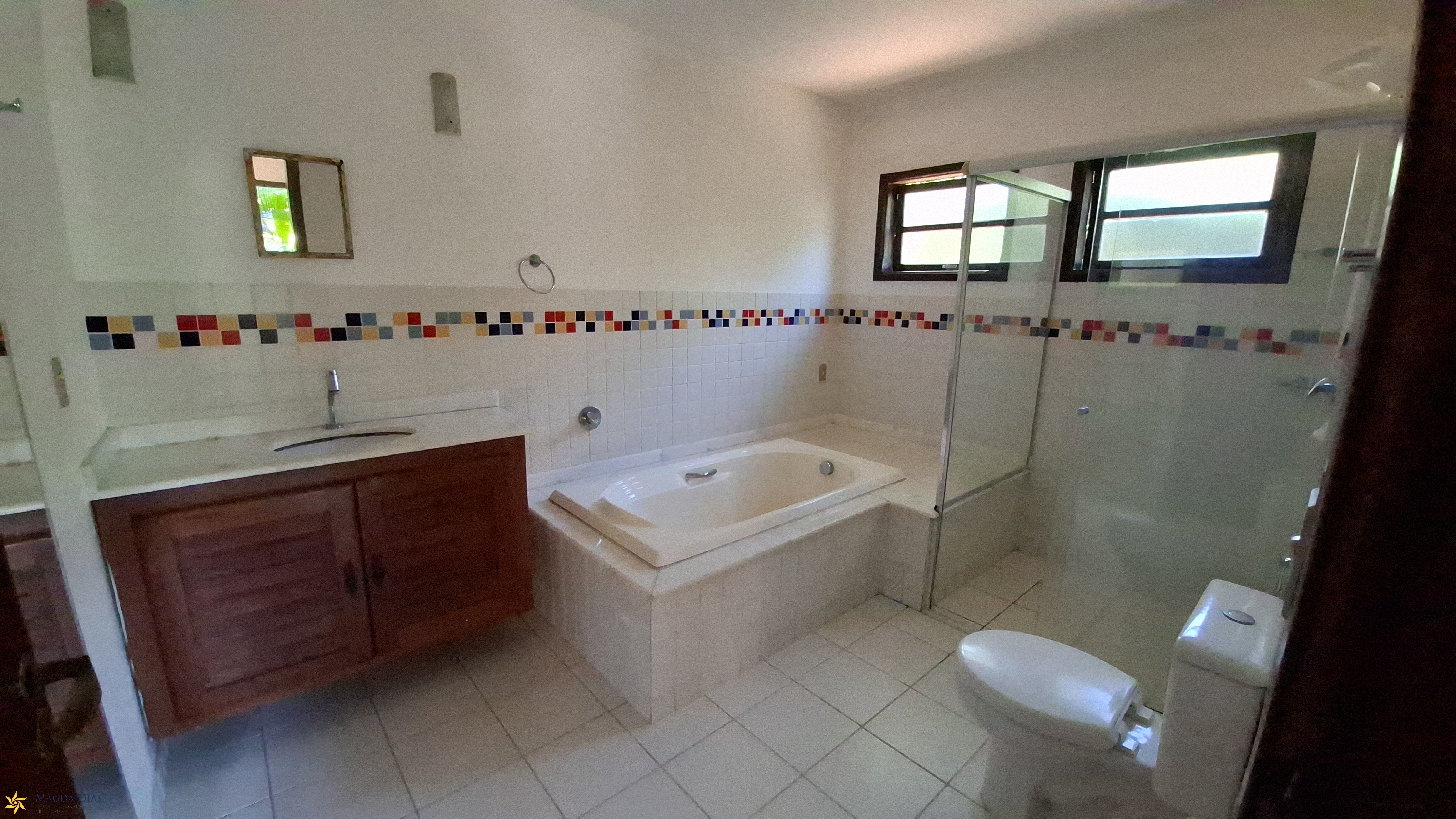 Casa, 4 quartos - Foto 13