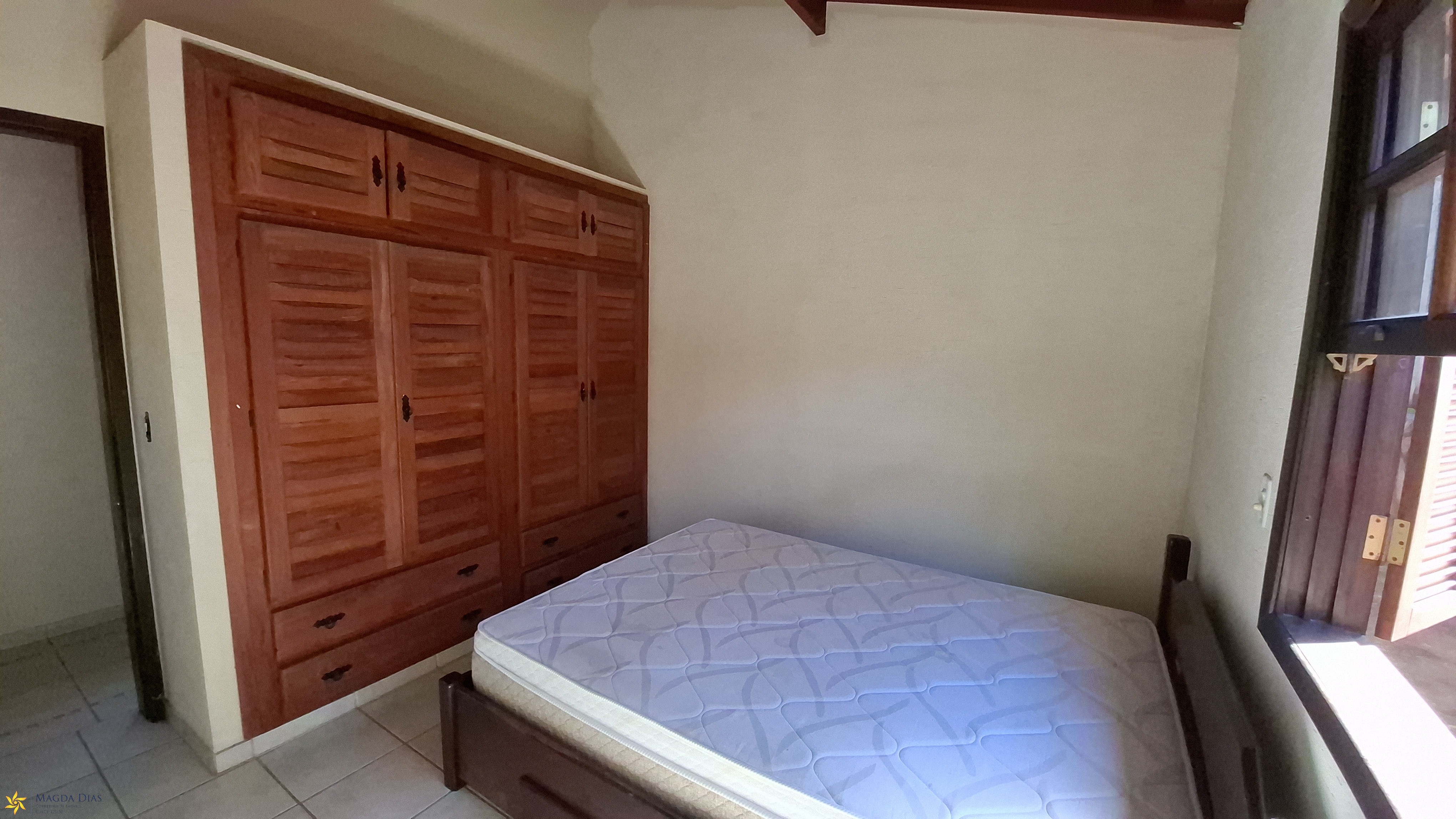 Casa, 4 quartos - Foto 17