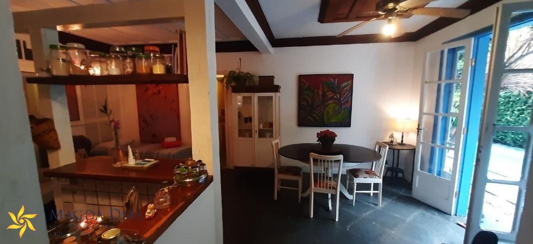 Casa, 7 quartos - Foto 3
