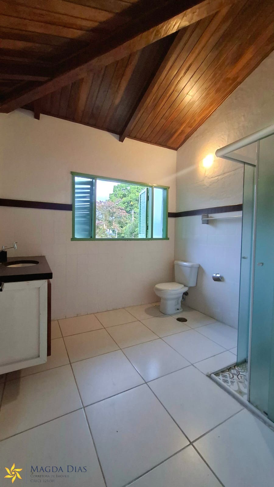 Casa, 7 quartos - Foto 21