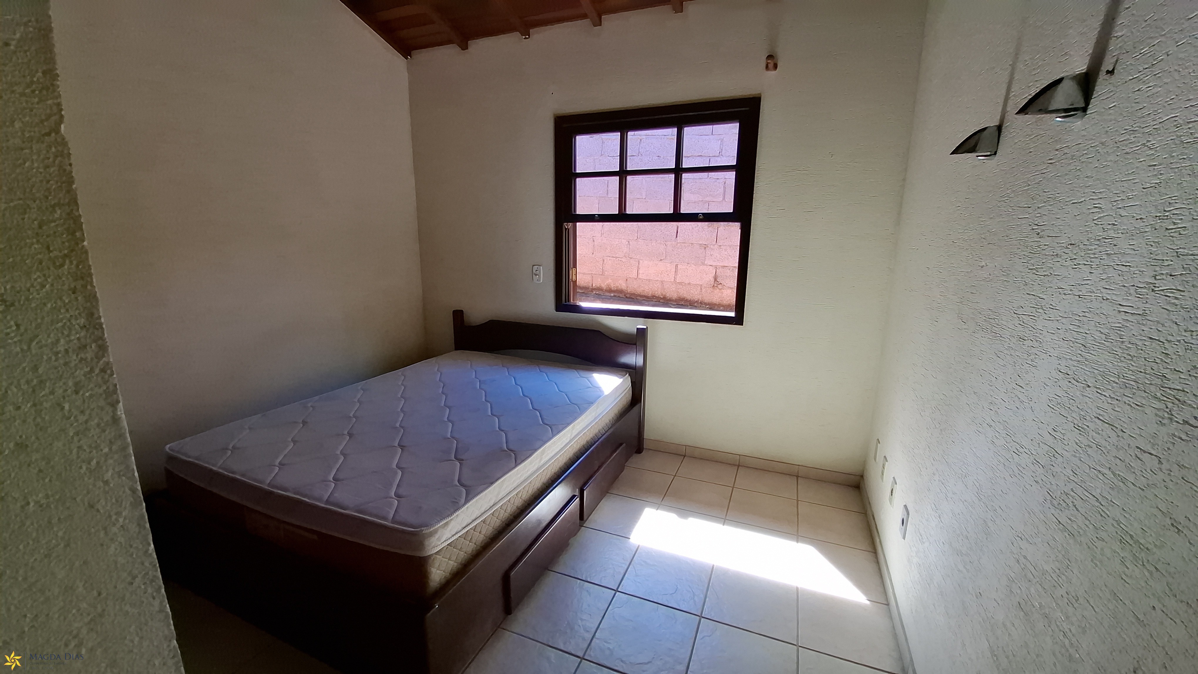 Casa, 4 quartos - Foto 16