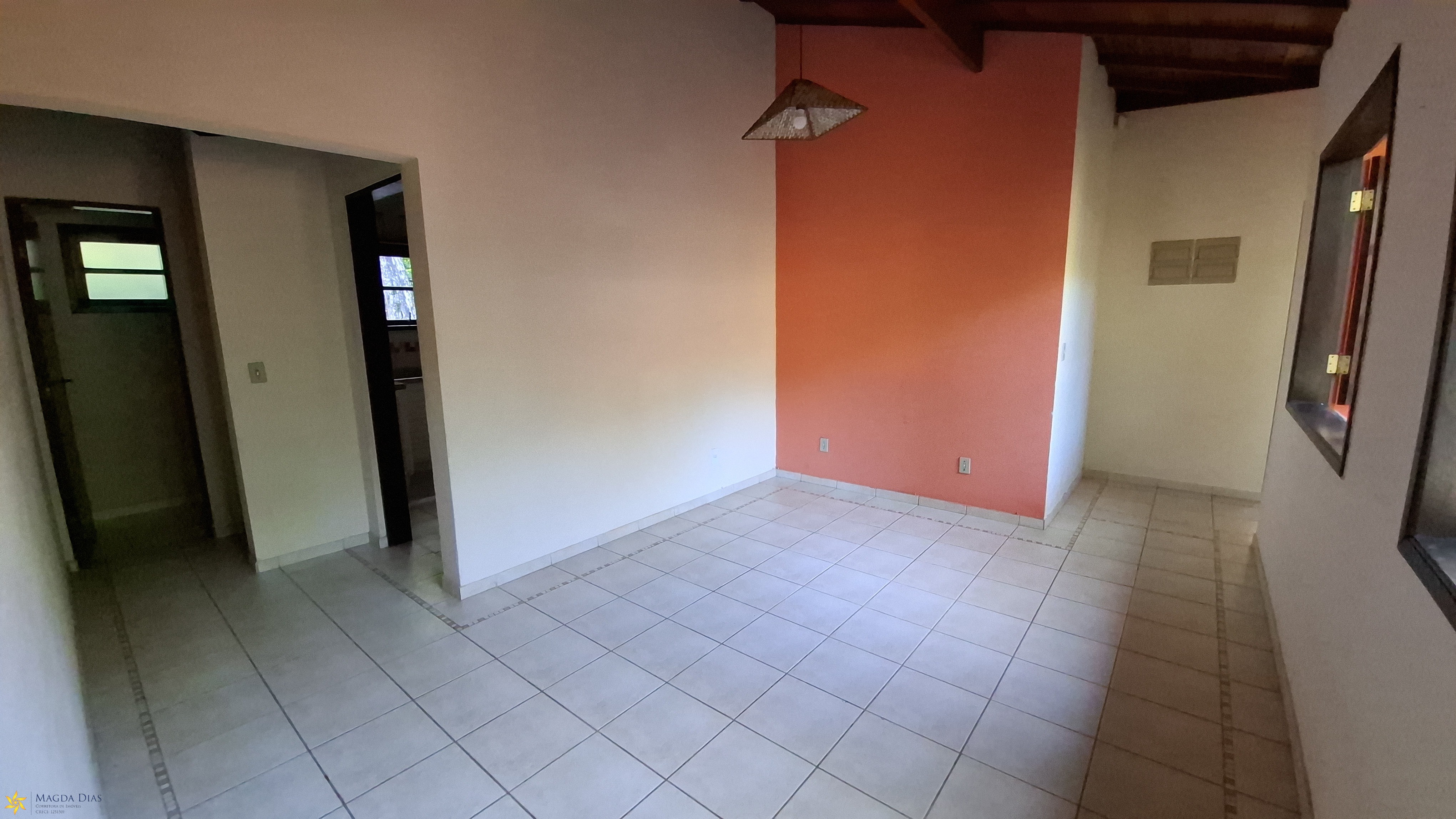 Casa, 4 quartos - Foto 6