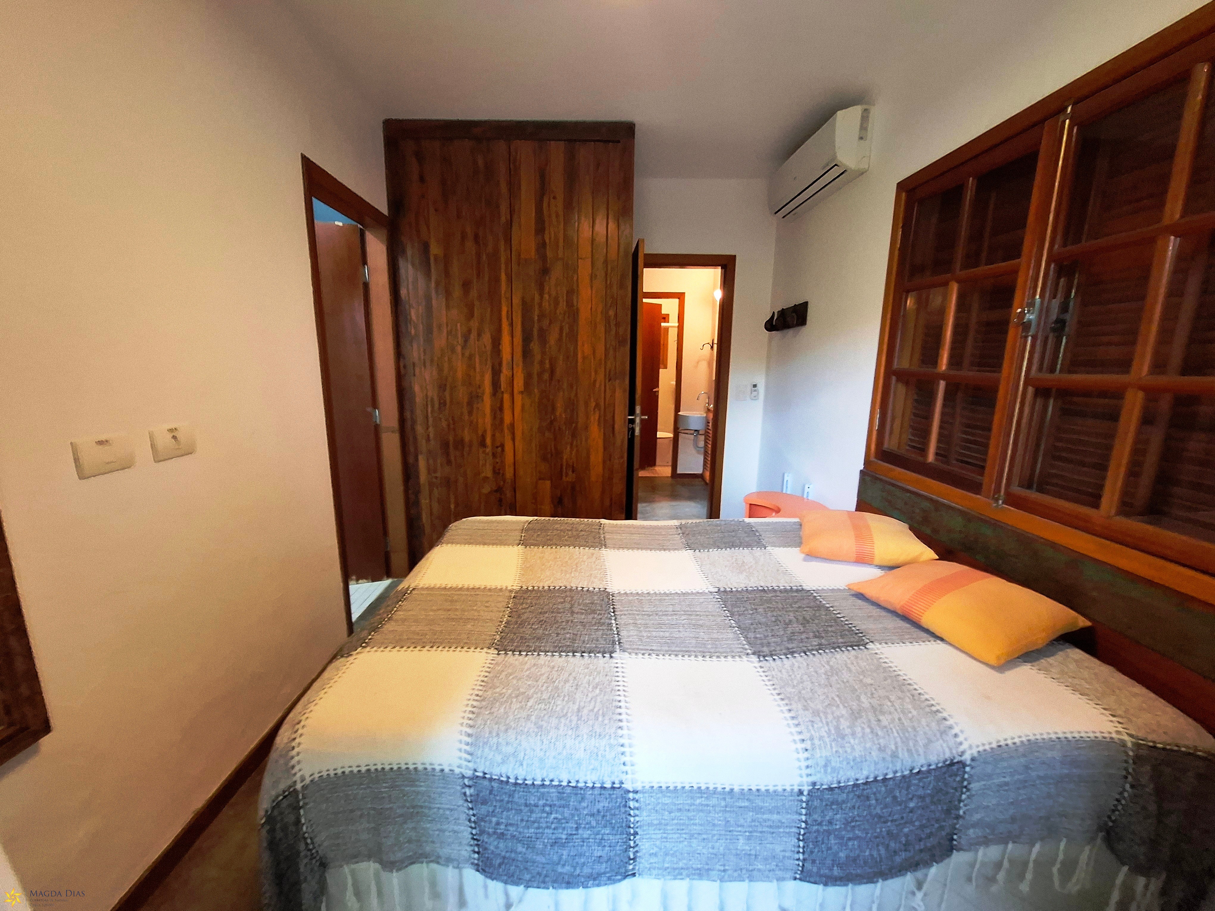 Casa, 2 quartos - Foto 23