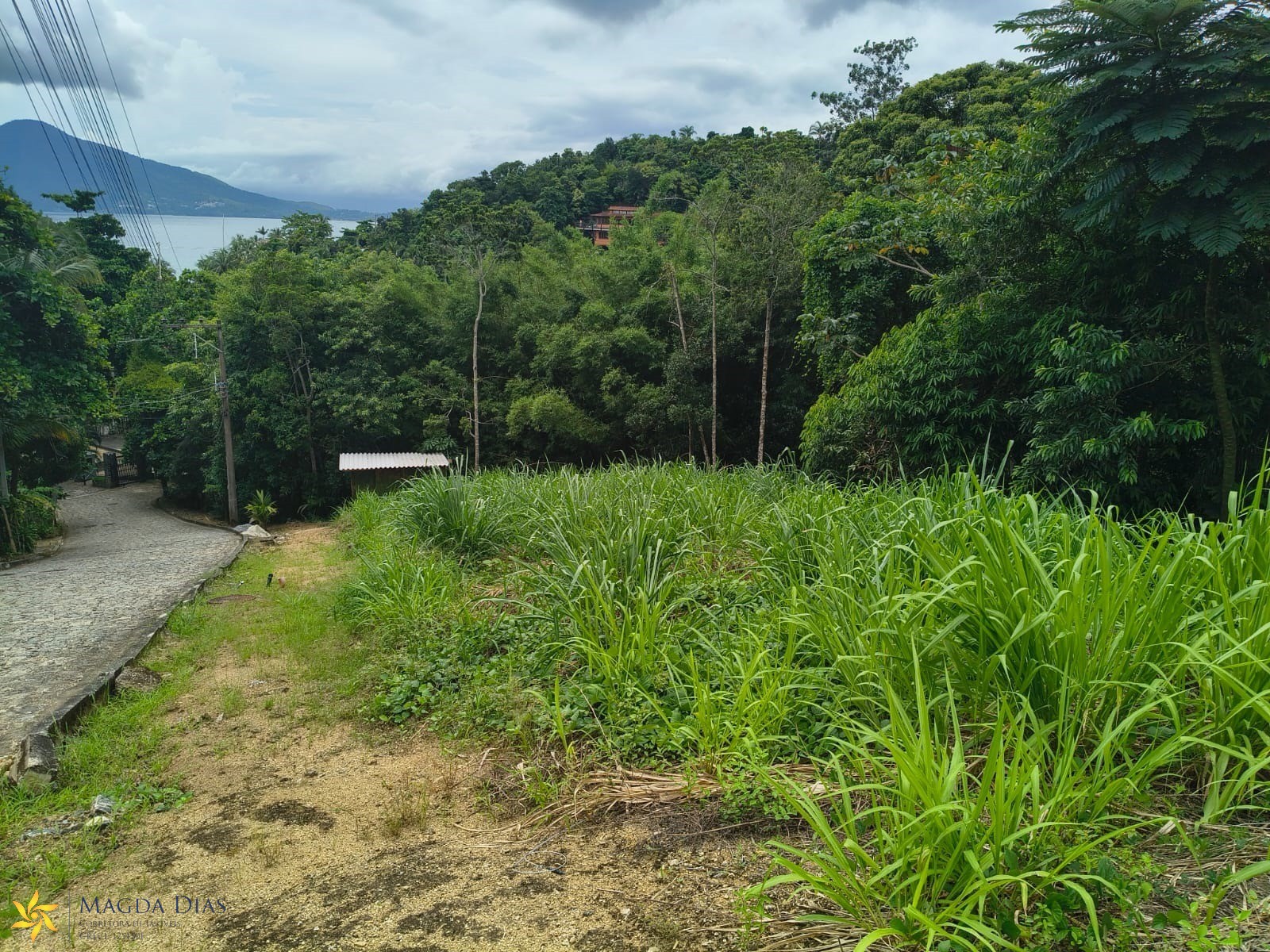 Terreno, 1172 m² - Foto 10