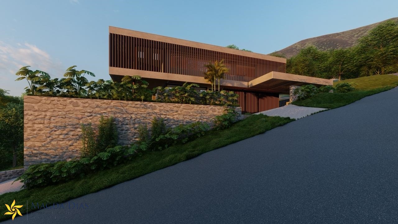 Terreno, 1172 m² - Foto 3