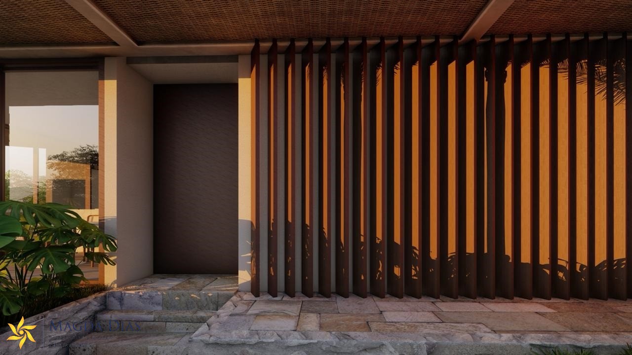 Terreno, 1172 m² - Foto 5