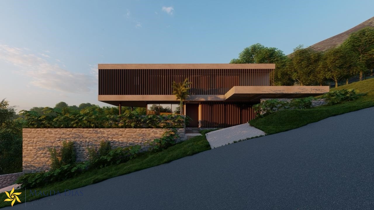 Terreno, 1172 m² - Foto 6
