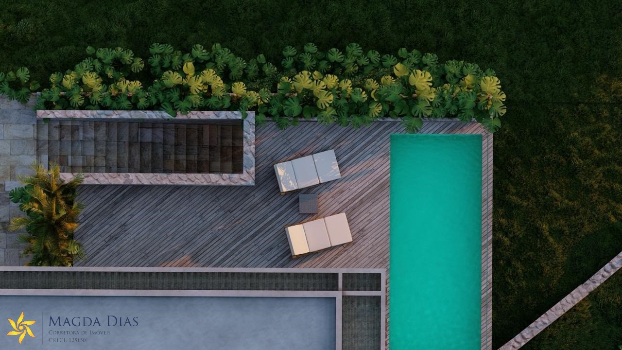Terreno, 1172 m² - Foto 8