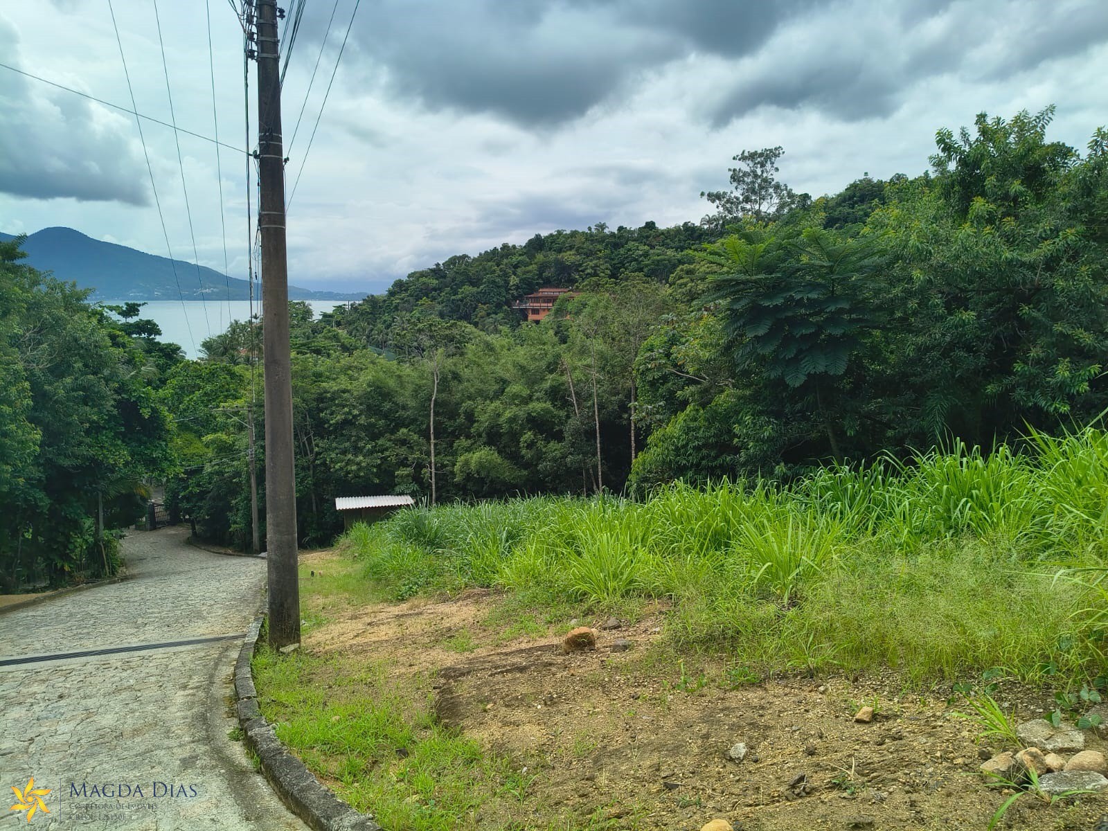 Terreno, 1172 m² - Foto 9