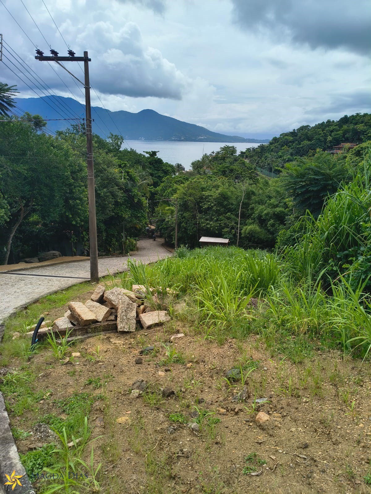 Terreno, 1172 m² - Foto 11