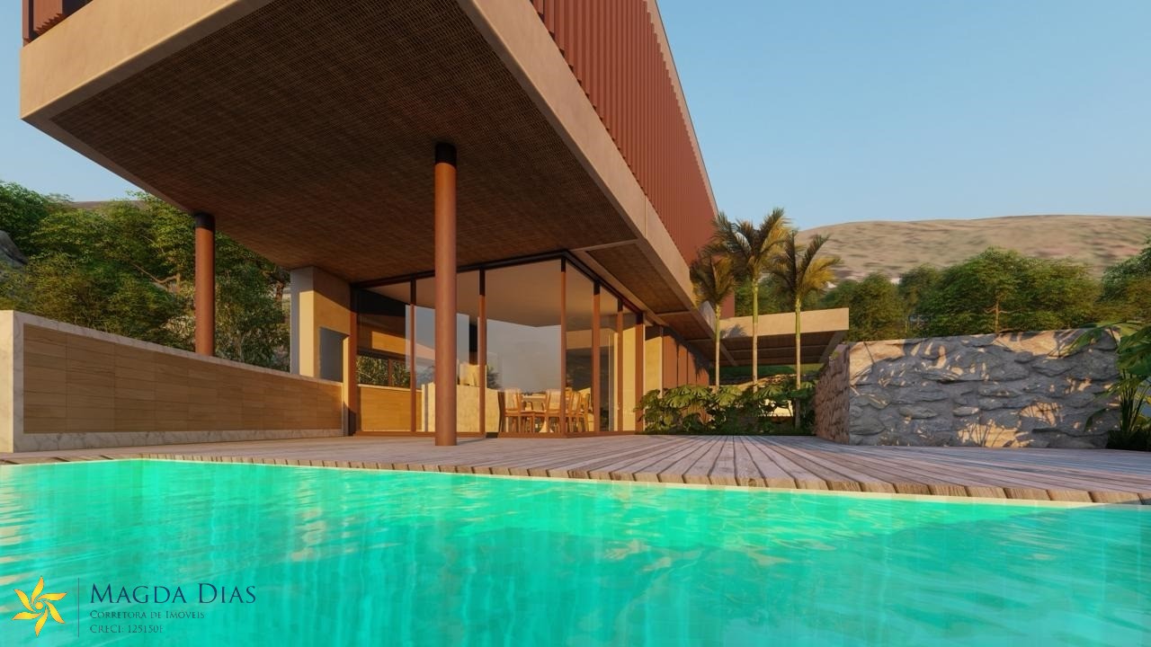 Terreno, 1172 m² - Foto 7