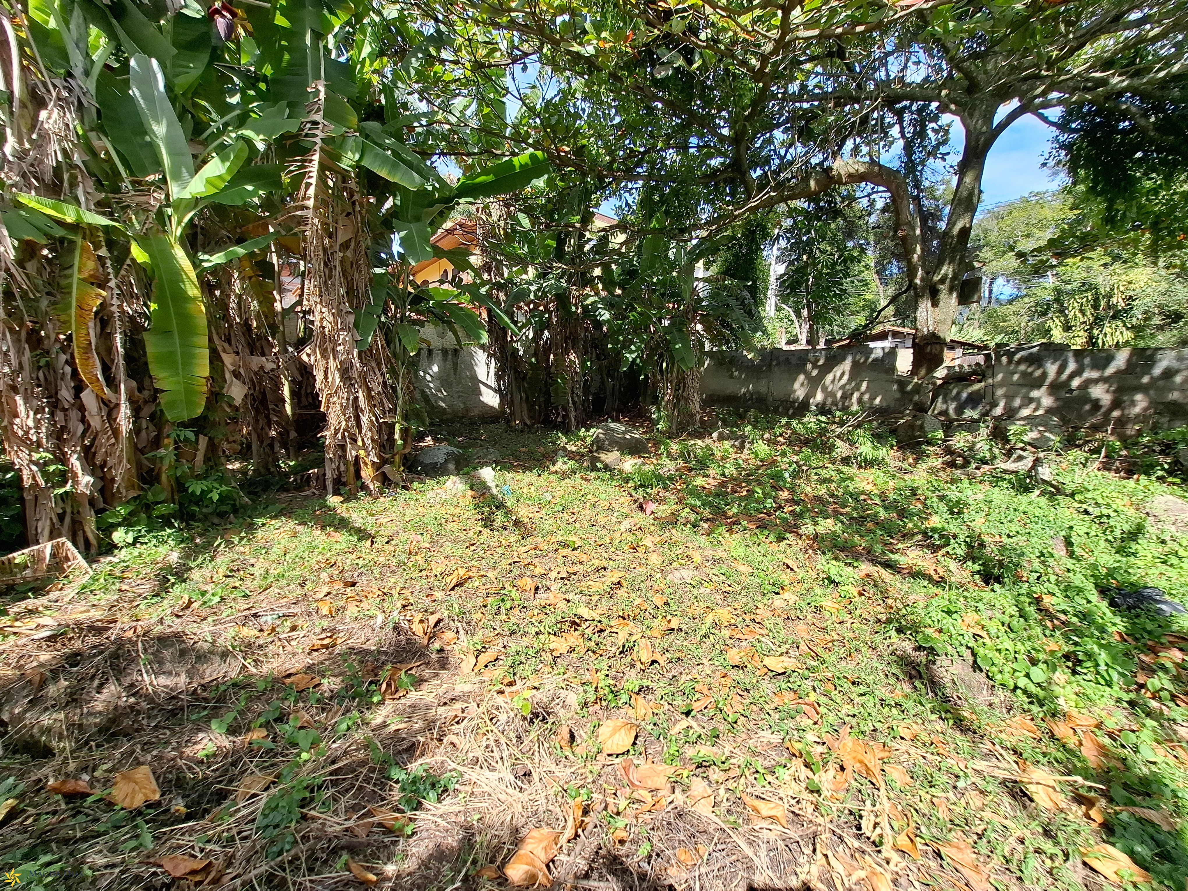 Terreno, 448 m² - Foto 10