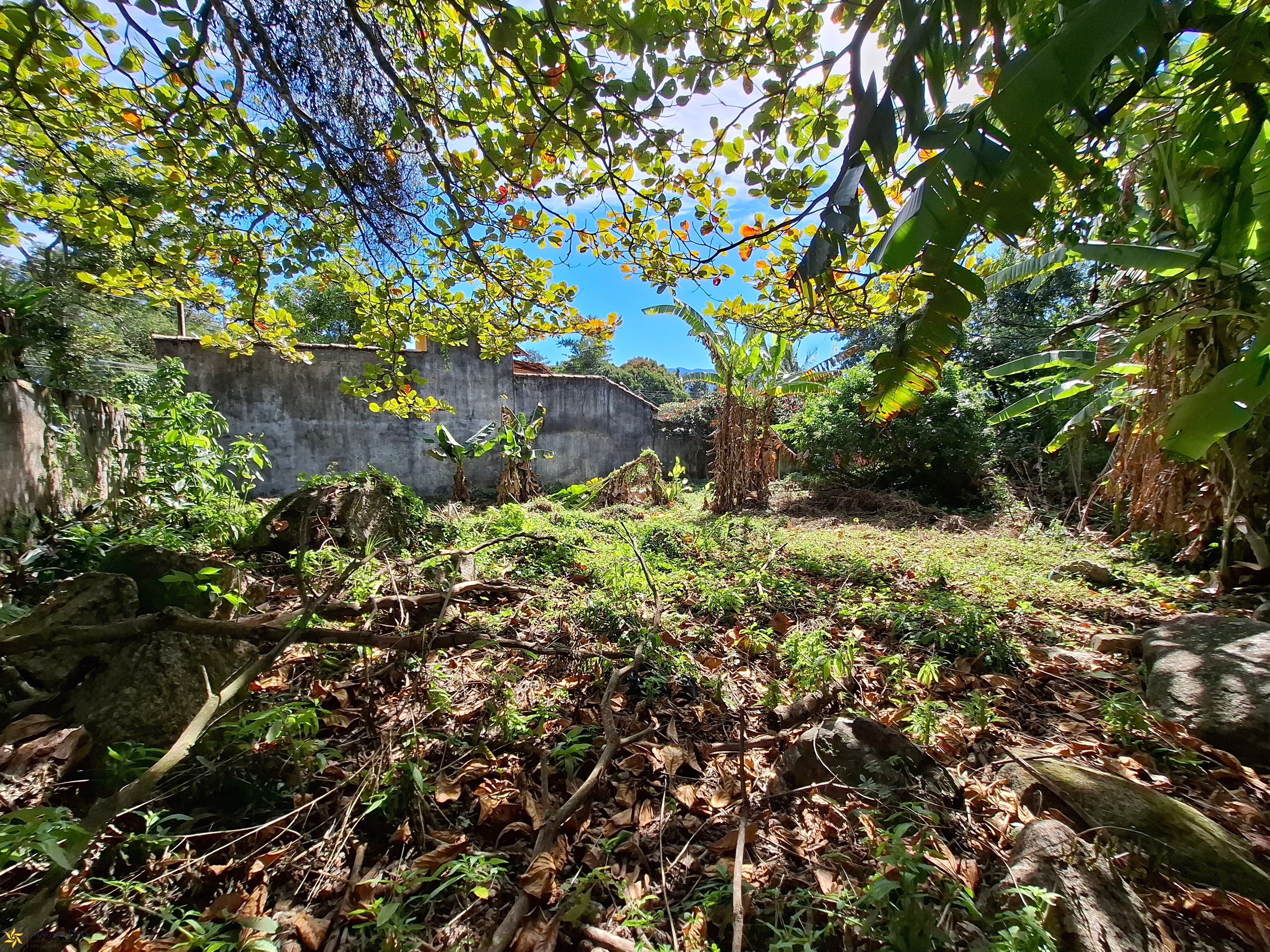 Terreno, 448 m² - Foto 4
