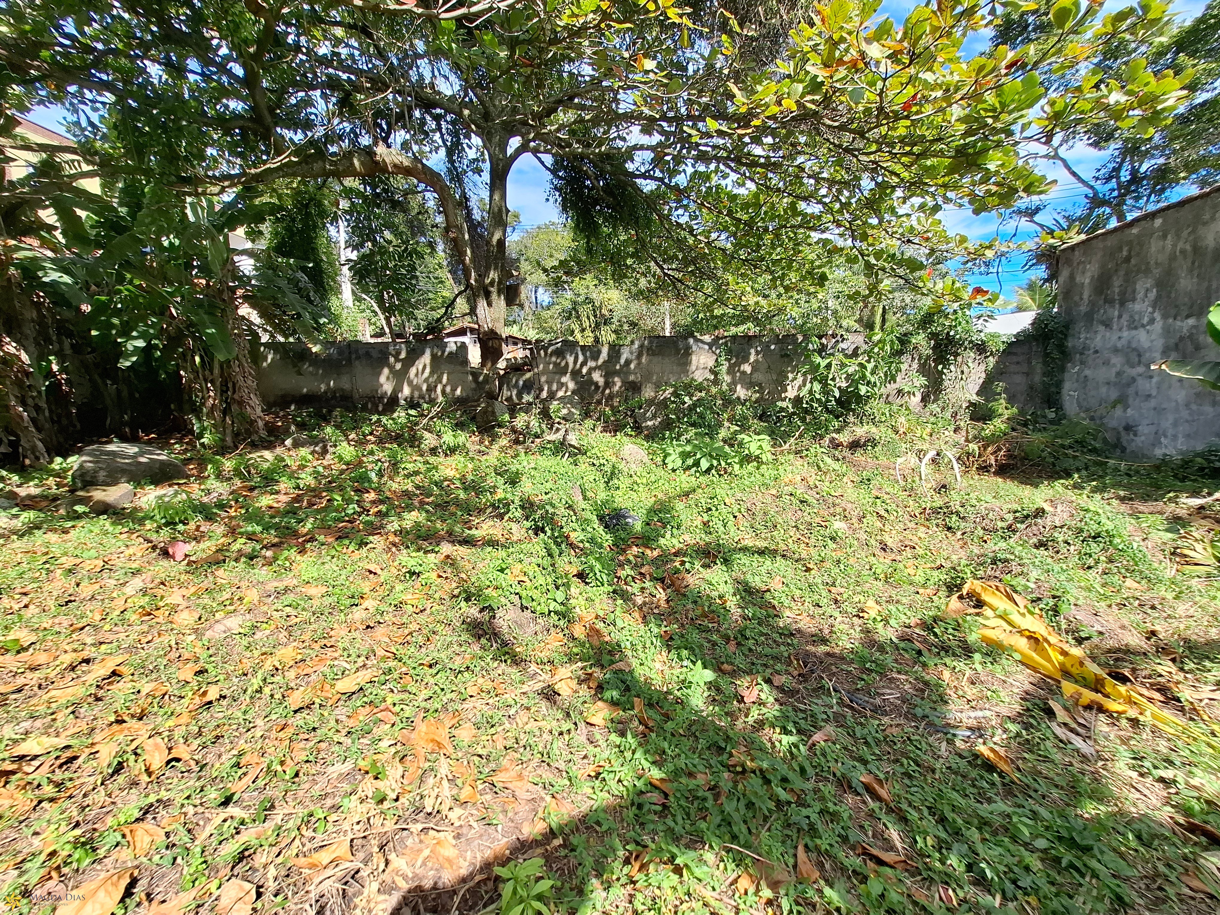 Terreno, 448 m² - Foto 5