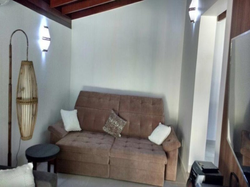 Casa à venda com 4 quartos, 2500m² - Foto 11