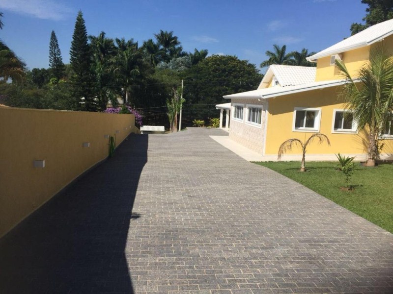 Casa à venda com 4 quartos, 2500m² - Foto 38