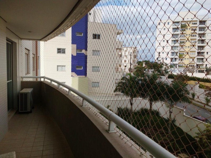 Apartamento à venda e aluguel com 3 quartos, 150m² - Foto 6