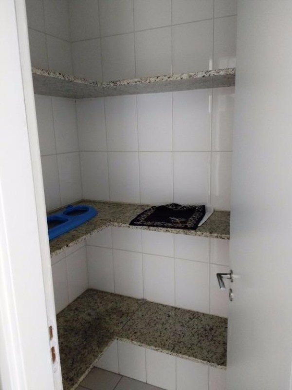 Apartamento à venda e aluguel com 3 quartos, 150m² - Foto 10