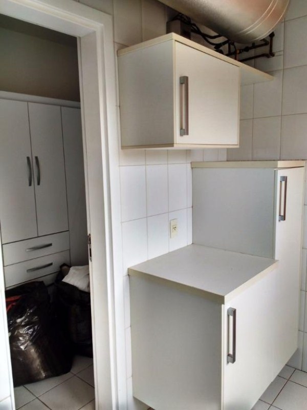 Apartamento à venda e aluguel com 3 quartos, 150m² - Foto 11