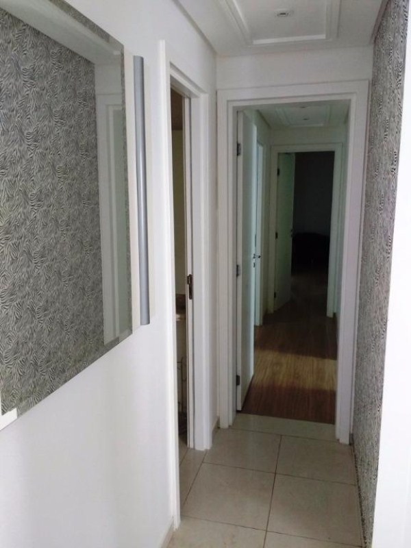 Apartamento à venda e aluguel com 3 quartos, 150m² - Foto 12