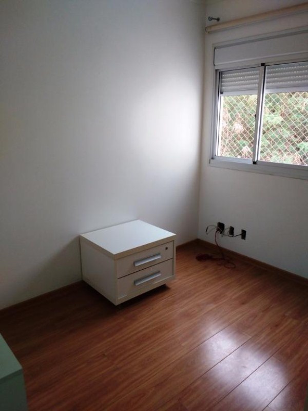 Apartamento à venda e aluguel com 3 quartos, 150m² - Foto 13