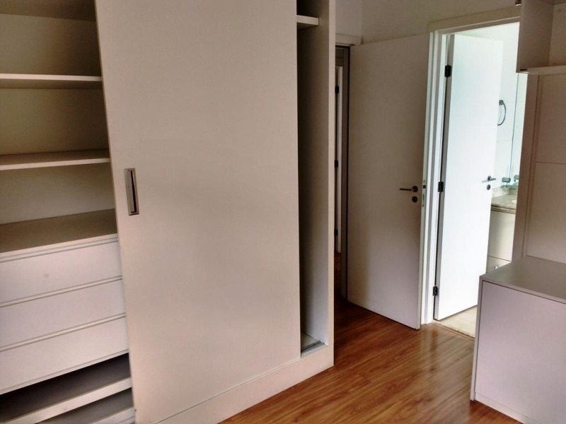 Apartamento à venda e aluguel com 3 quartos, 150m² - Foto 14