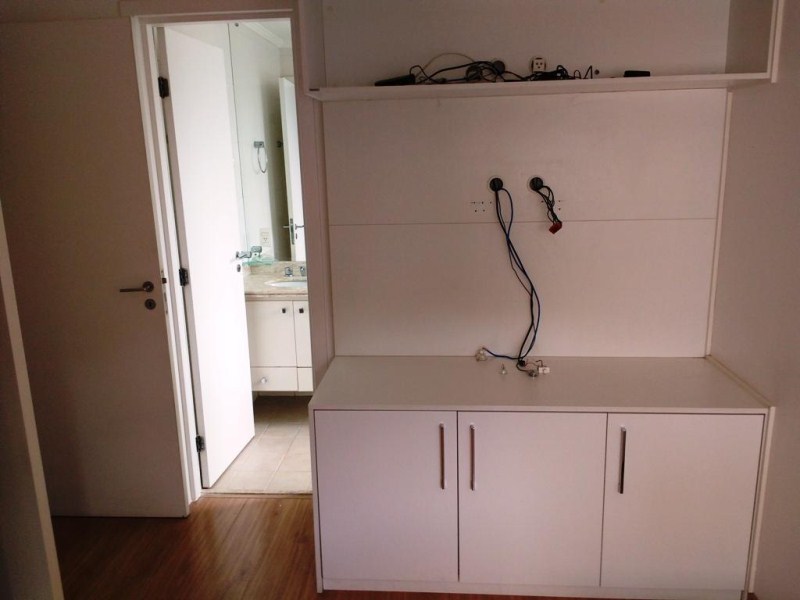 Apartamento à venda e aluguel com 3 quartos, 150m² - Foto 15