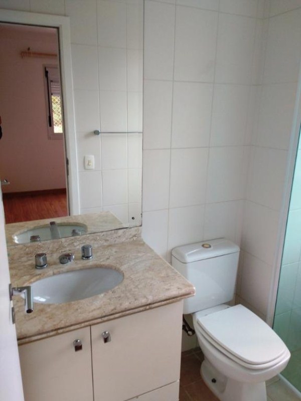 Apartamento à venda e aluguel com 3 quartos, 150m² - Foto 16