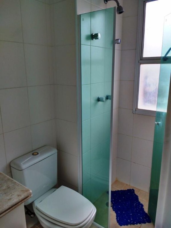 Apartamento à venda e aluguel com 3 quartos, 150m² - Foto 17