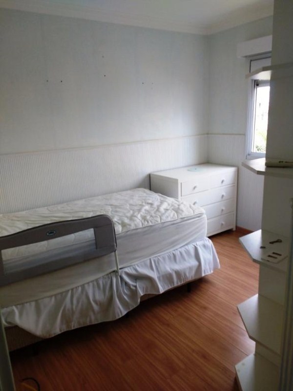 Apartamento à venda e aluguel com 3 quartos, 150m² - Foto 18