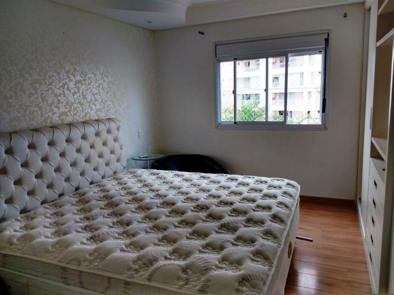 Apartamento à venda e aluguel com 3 quartos, 150m² - Foto 21