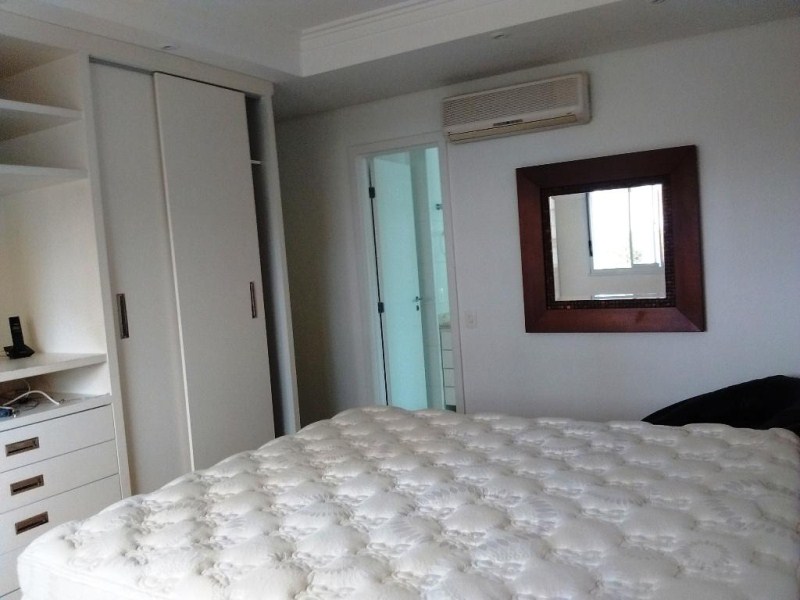 Apartamento à venda e aluguel com 3 quartos, 150m² - Foto 22