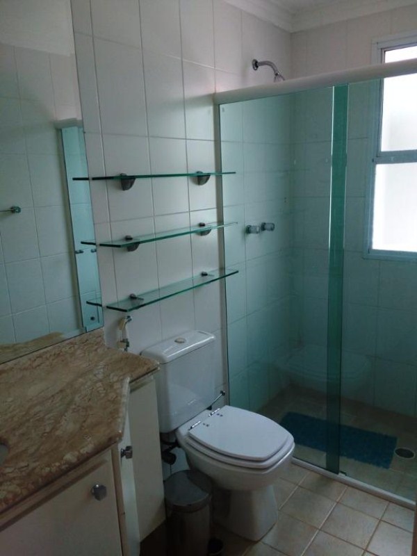 Apartamento à venda e aluguel com 3 quartos, 150m² - Foto 24