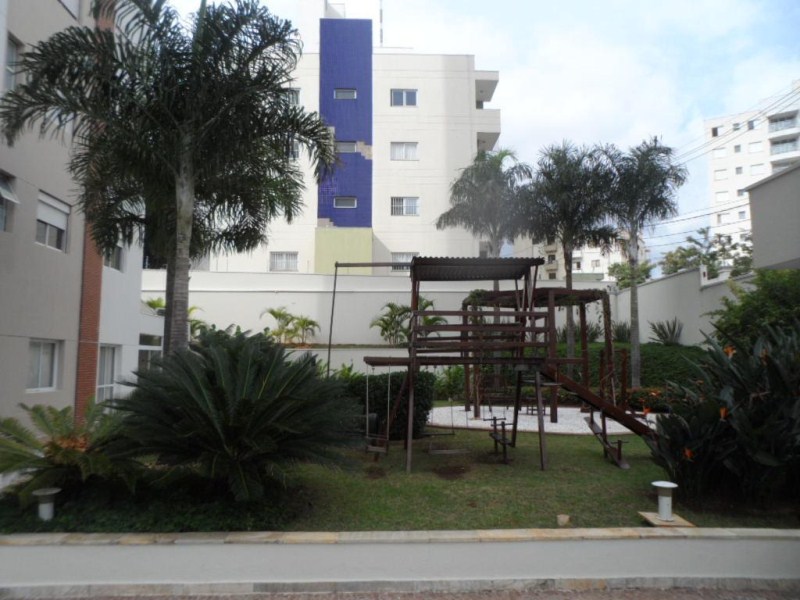 Apartamento à venda e aluguel com 3 quartos, 150m² - Foto 28