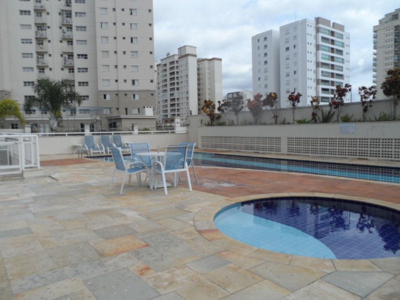 Apartamento à venda e aluguel com 3 quartos, 150m² - Foto 32