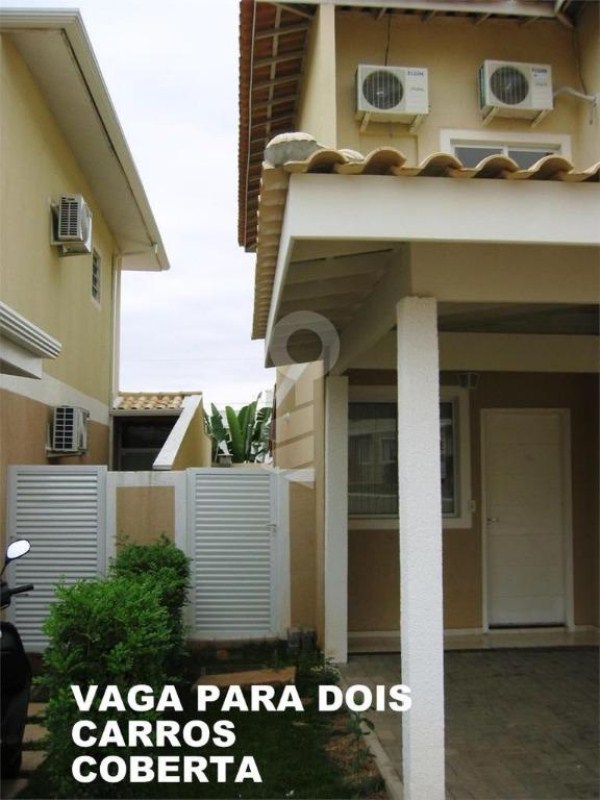 Ótima casa para vender 170 m² 4 dormitórios, 2 suítes Campolim Sorocaba -SP