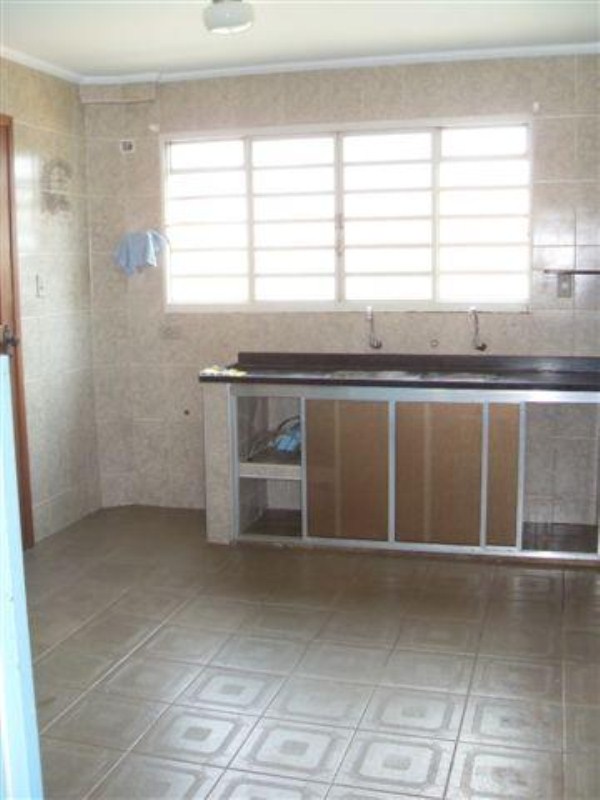 Chácara à venda com 6 quartos, 1100m² - Foto 6